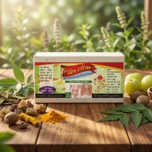 Combo Babasir+Herbo Zyme