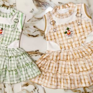 Kids & Fashion