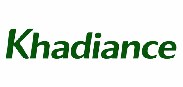 khadiance store
